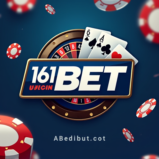 161bet app